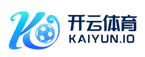 爱游戏平台